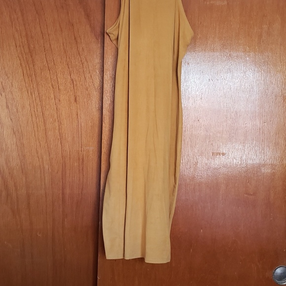 🎀Buy 3 for $18🎀 ✨ - Picture 2 of 3